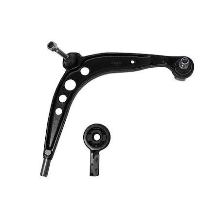 Vaico SUSPENSION CONTROL ARM V20-0570